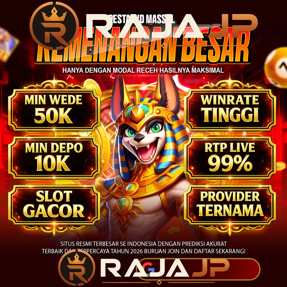 RAJAJP