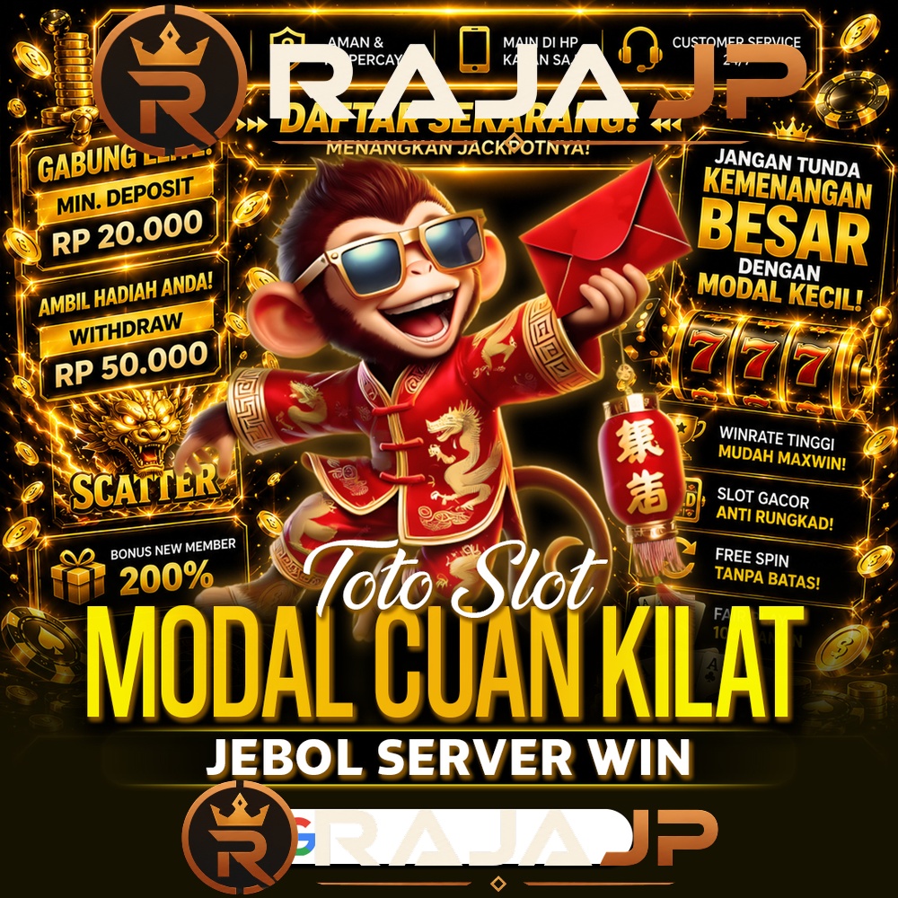 RAJAJP